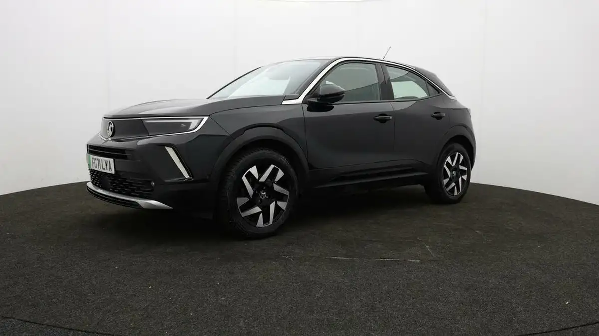 2022-vauxhall-mokka-e-elite-premium-big-58