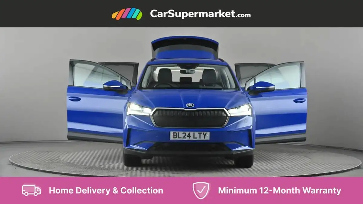 2024-skoda-enyaq-e-60-edition-big-7
