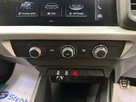 2021-audi-a1-10-25-tfsi-s-line-small-15