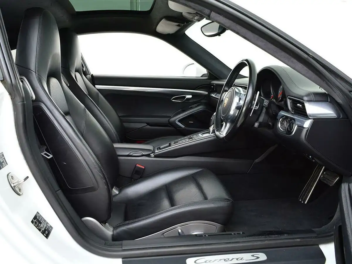 2013-porsche-911-38-carrera-s-coupe-pdk-big-8