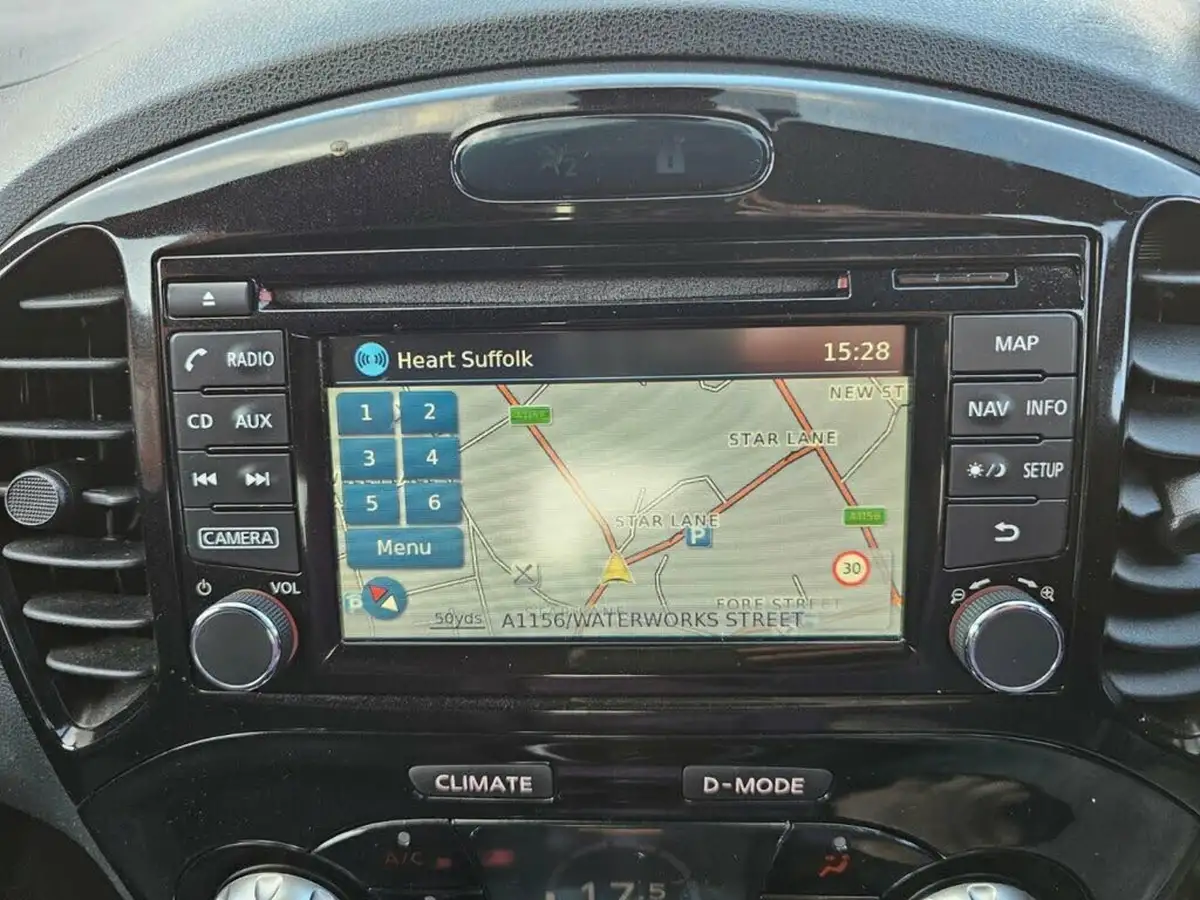 2017-nissan-juke-15dci-n-connecta-ss-big-18