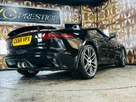 2018-jaguar-f-type-30-v6-sc-r-dynamic-340ps-ss-convertible-auto-small-26