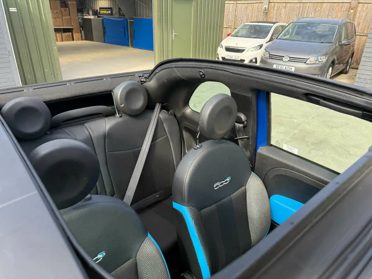 2014-fiat-500c-12-s-ss-big-67