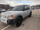 2007-land-rover-discovery-3-27td-se-auto-small-27