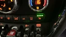 2018-mini-clubman-15-cooper-auto-small-22