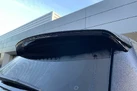 2024-land-rover-discovery-sport-20-d200-dynamic-hse-small-33