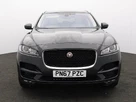 2017-jaguar-f-pace-20-i4d-portfolio-240ps-awd-ss-auto-small-4