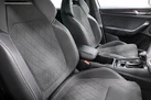 2024-skoda-kodiaq-20-tsi-sportline-small-9