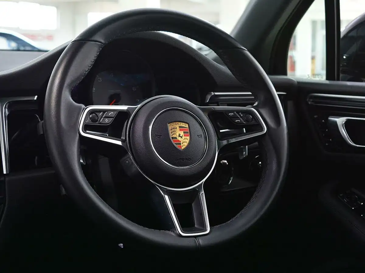 2019-porsche-macan-30-v6-s-big-20