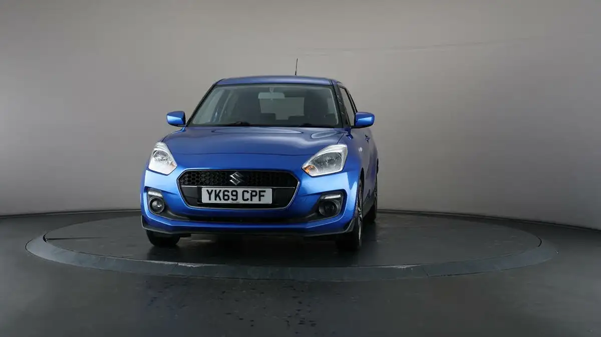 2019-suzuki-swift-12-dualjet-attitude-big-38