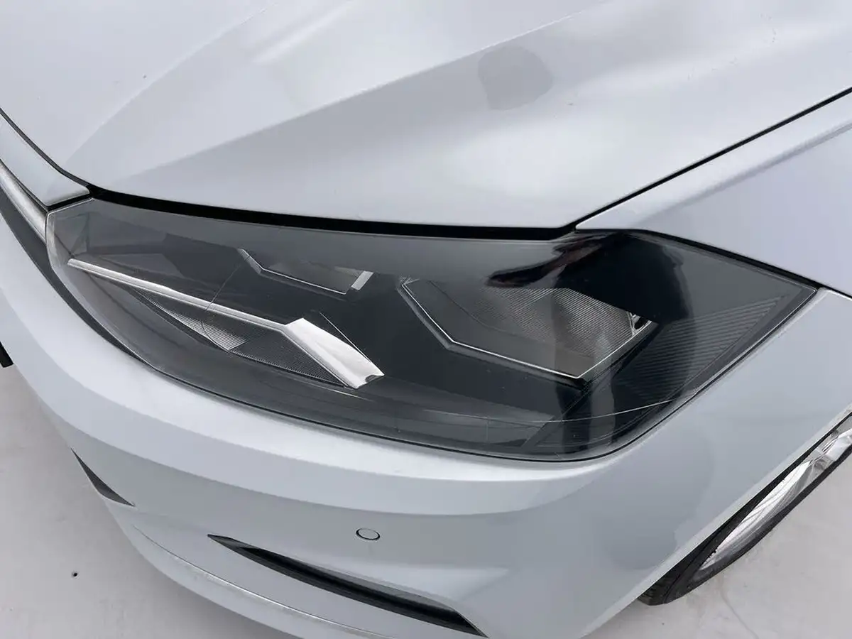 2019-volkswagen-polo-10-tsi-sel-big-20