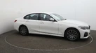 2020-bmw-3-series-20-330e-m-sport-saloon-4d-small-38