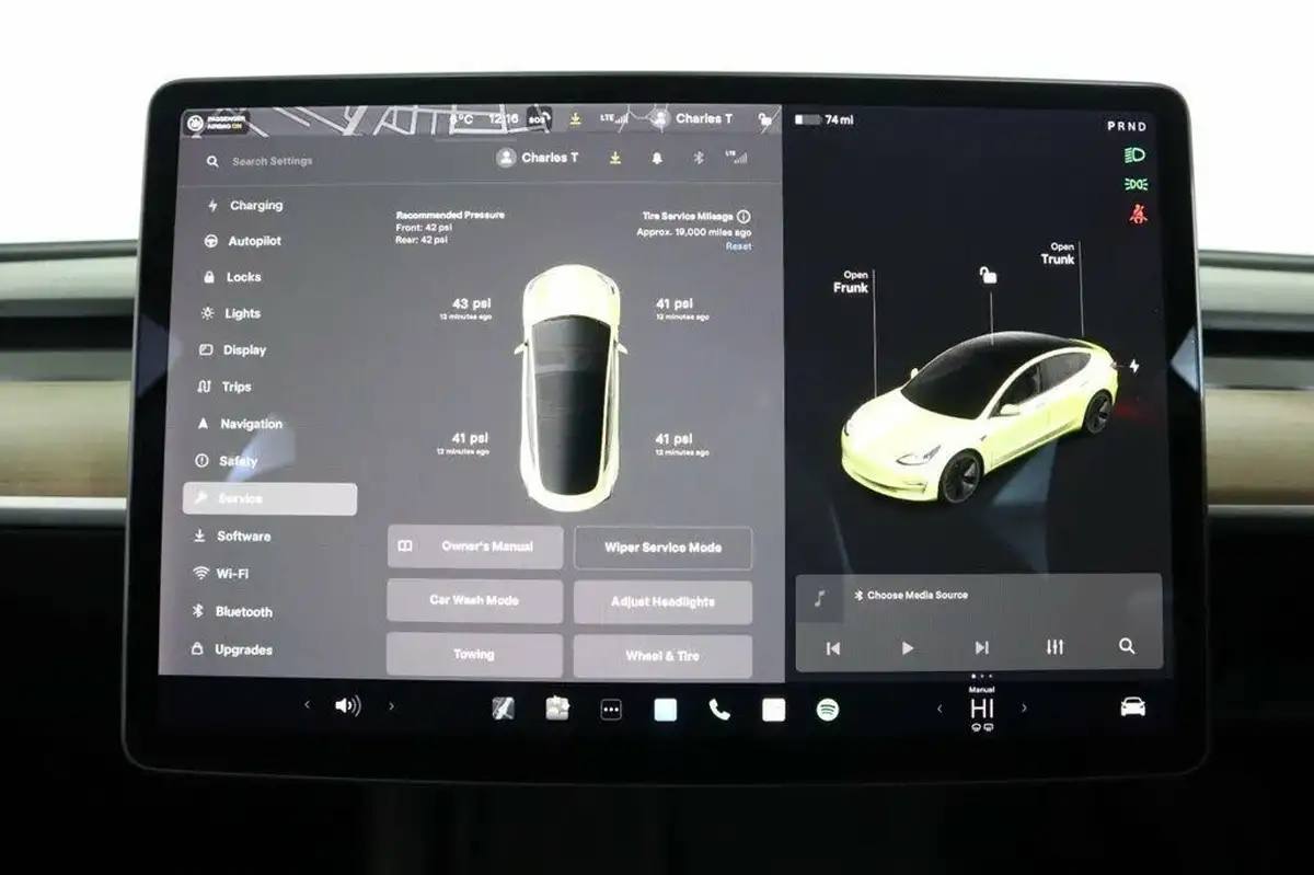 2021-tesla-model-3-e-standard-plus-big-55