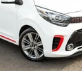 2019-kia-picanto-125-gt-line-small-1