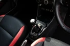 2019-kia-picanto-125-gt-line-small-29