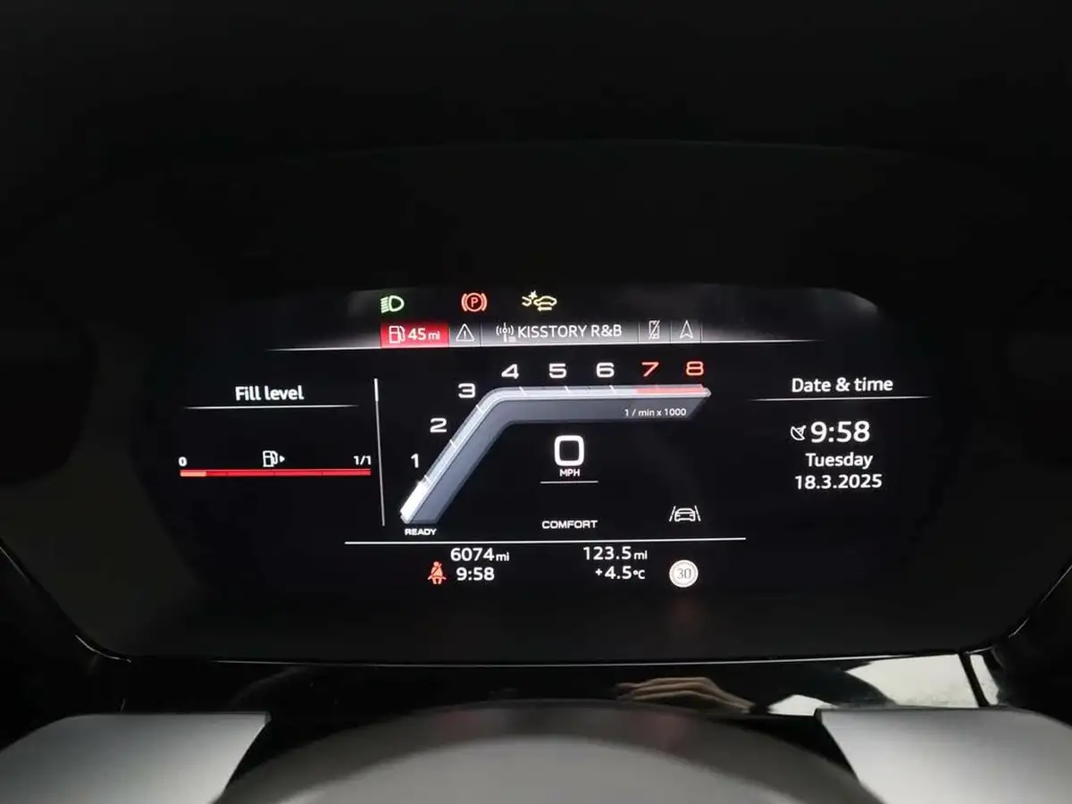2024-audi-a3-15-30-tfsi-s-line-sportback-5d-big-16
