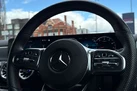 2023-mercedes-benz-a-class-13-a180-amg-line-executive-hatchback-5d-7g-dct-small-37