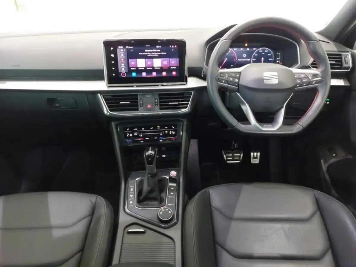 2024-seat-tarraco-15-ecotsi-fr-sport-big-2