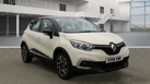 2018-renault-captur-09-tce-dynamique-nav-small-0