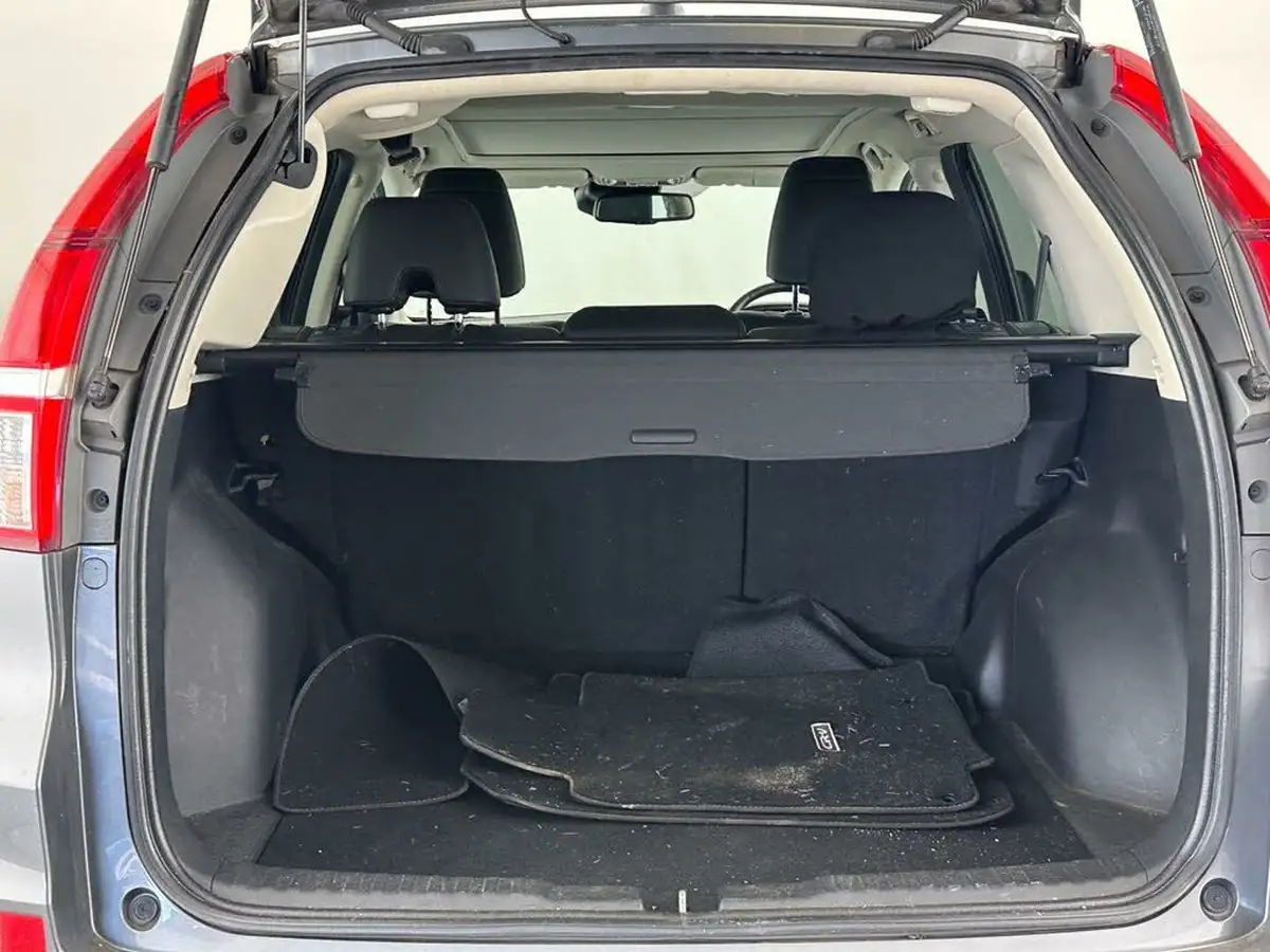 2016-honda-cr-v-16i-dtec-ex-auto-big-6