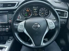 2017-nissan-qashqai-12-dig-t-n-vision-18in-xtronic-cvt-small-15