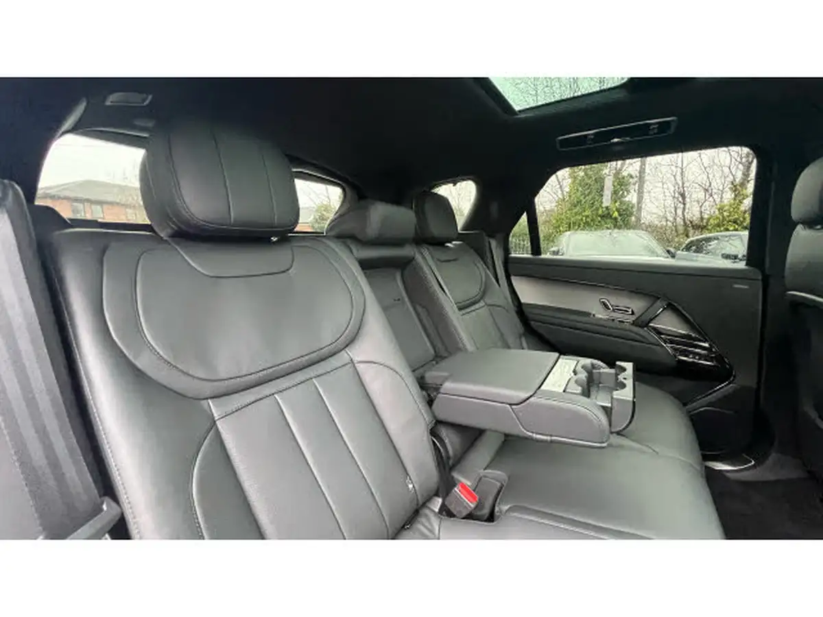 2024-land-rover-range-rover-sport-30-d300-dynamic-se-big-34