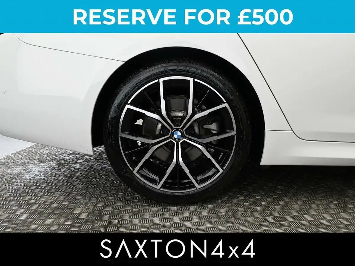 2022-bmw-5-series-20td-520d-m-sport-mhtpro-pack-touring-5d-big-7