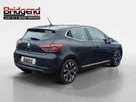 2022-renault-clio-10-tce-se-edition-small-2
