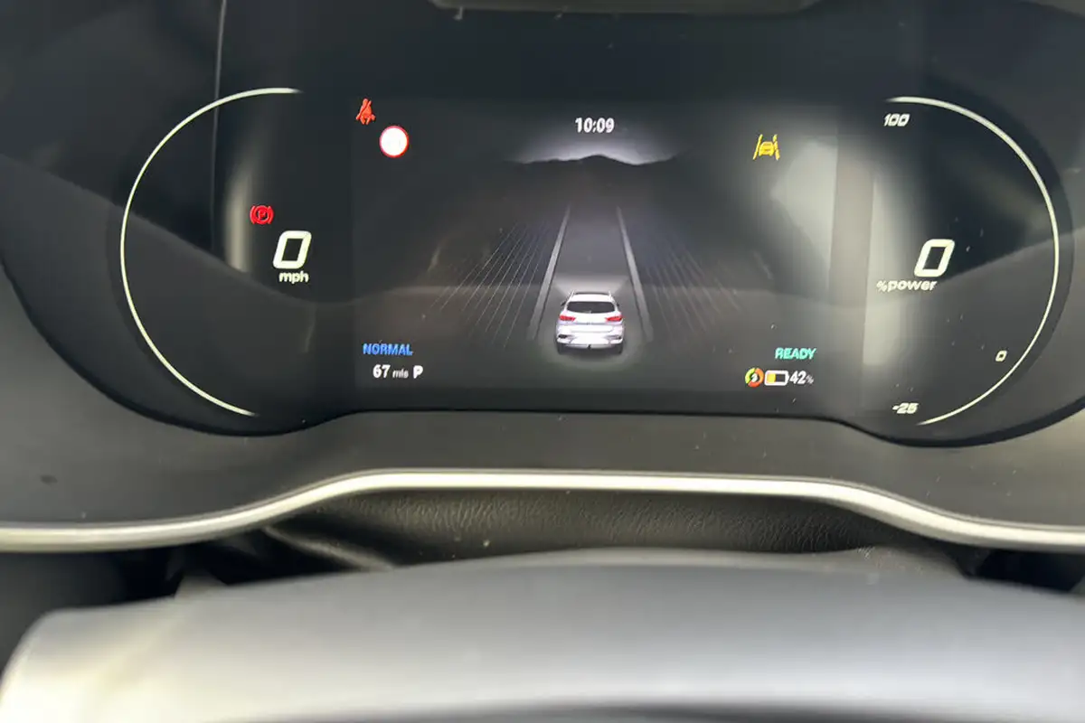 2024-mg-zs-suv-e-trophy-connect-ev-176ps-big-12
