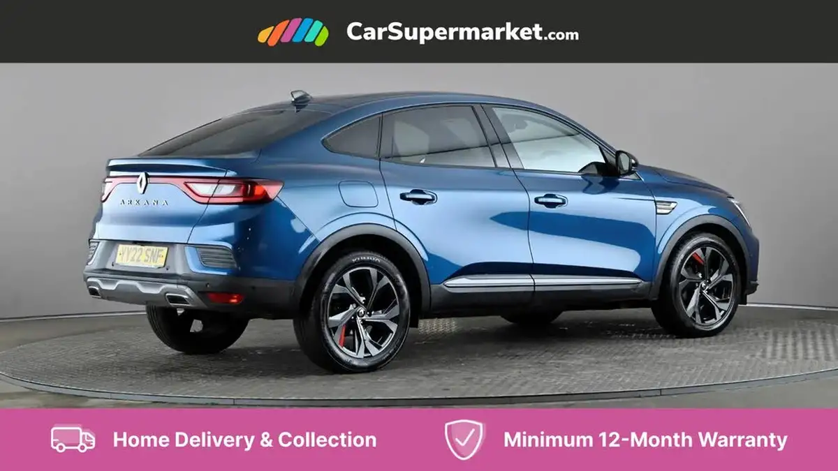 2022-renault-arkana-13-tce-rs-line-big-5