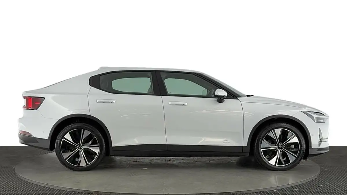 2022-polestar-polestar-2-e-ps2-165kw-standard-single-hatchback-big-2