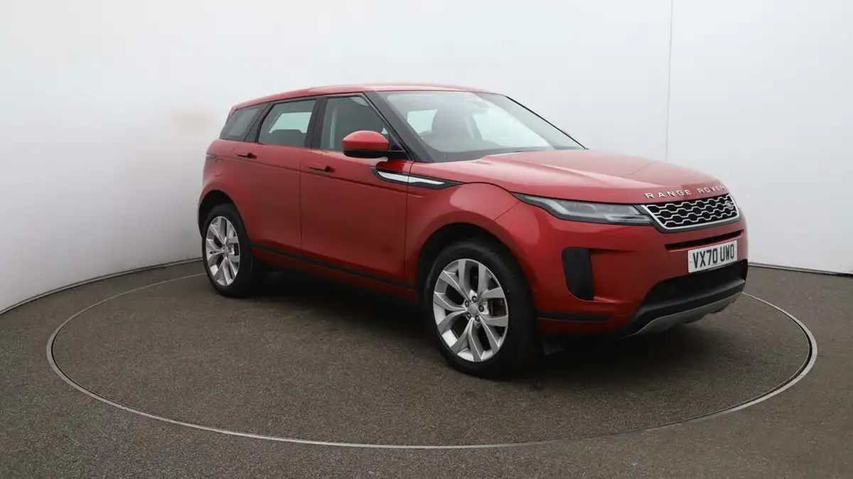 2020-land-rover-range-rover-evoque-20-p200-se-200bhp-big-1