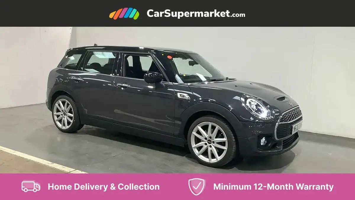 2020-mini-clubman-20-cooper-s-sport-192bhp-auto-big-0