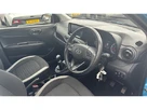 2020-hyundai-i10-10-se-connect-small-10