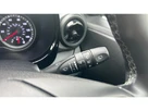 2020-hyundai-i10-10-se-connect-small-34