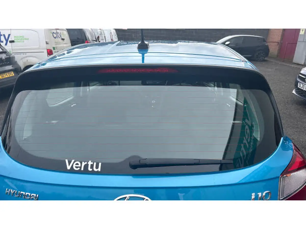 2020-hyundai-i10-10-se-connect-big-23