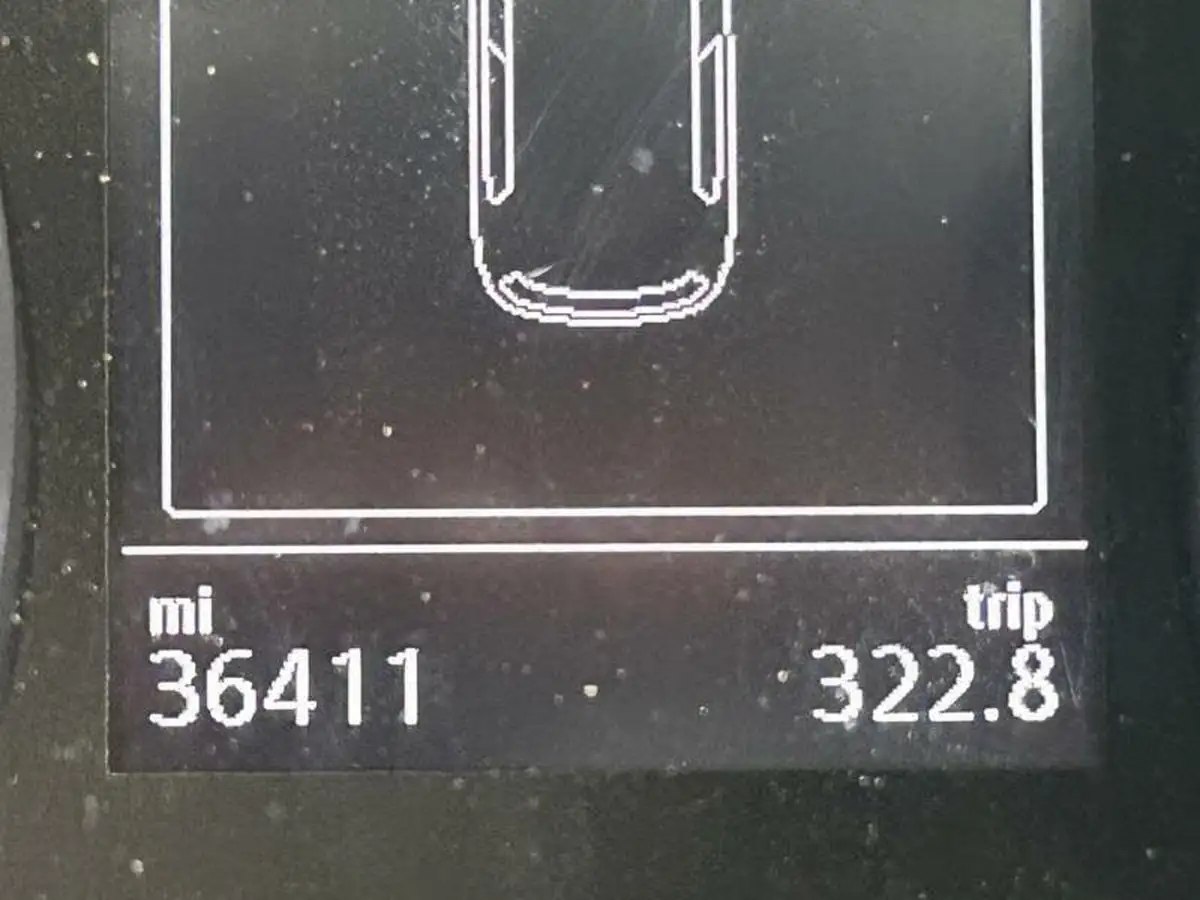 2020-volkswagen-golf-sv-15-tsi-gt-edition-130ps-big-4