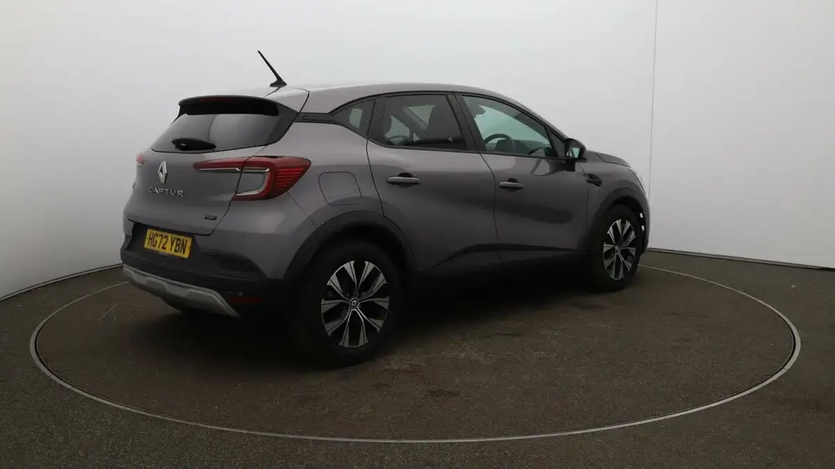2023-renault-captur-16-evolution-big-51