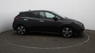 2021-nissan-leaf-e-10-40kwh-small-43