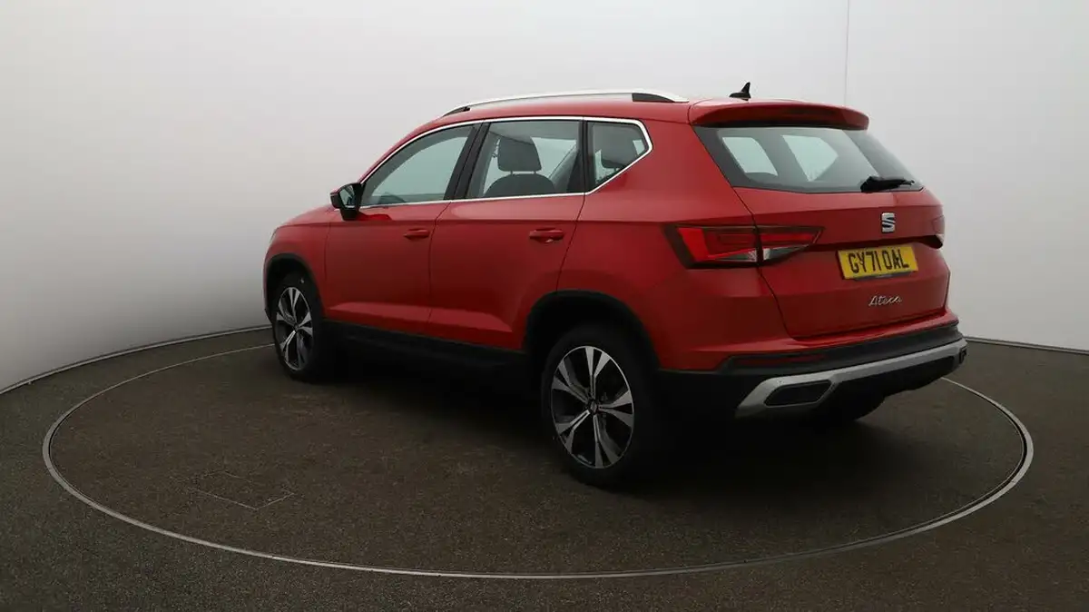 2022-seat-ateca-15-tsi-evo-se-technology-big-53