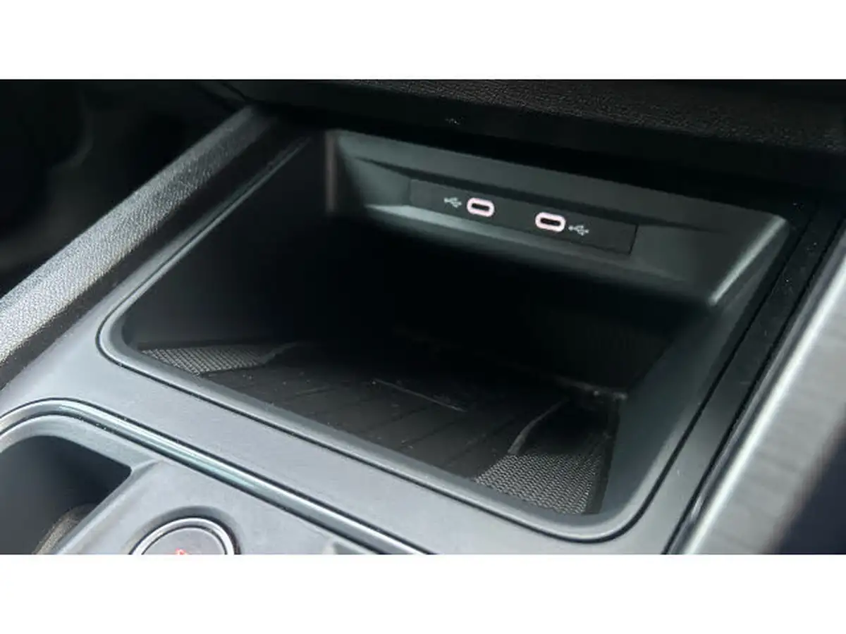2021-cupra-formentor-15-tsi-v1-dsg-big-24