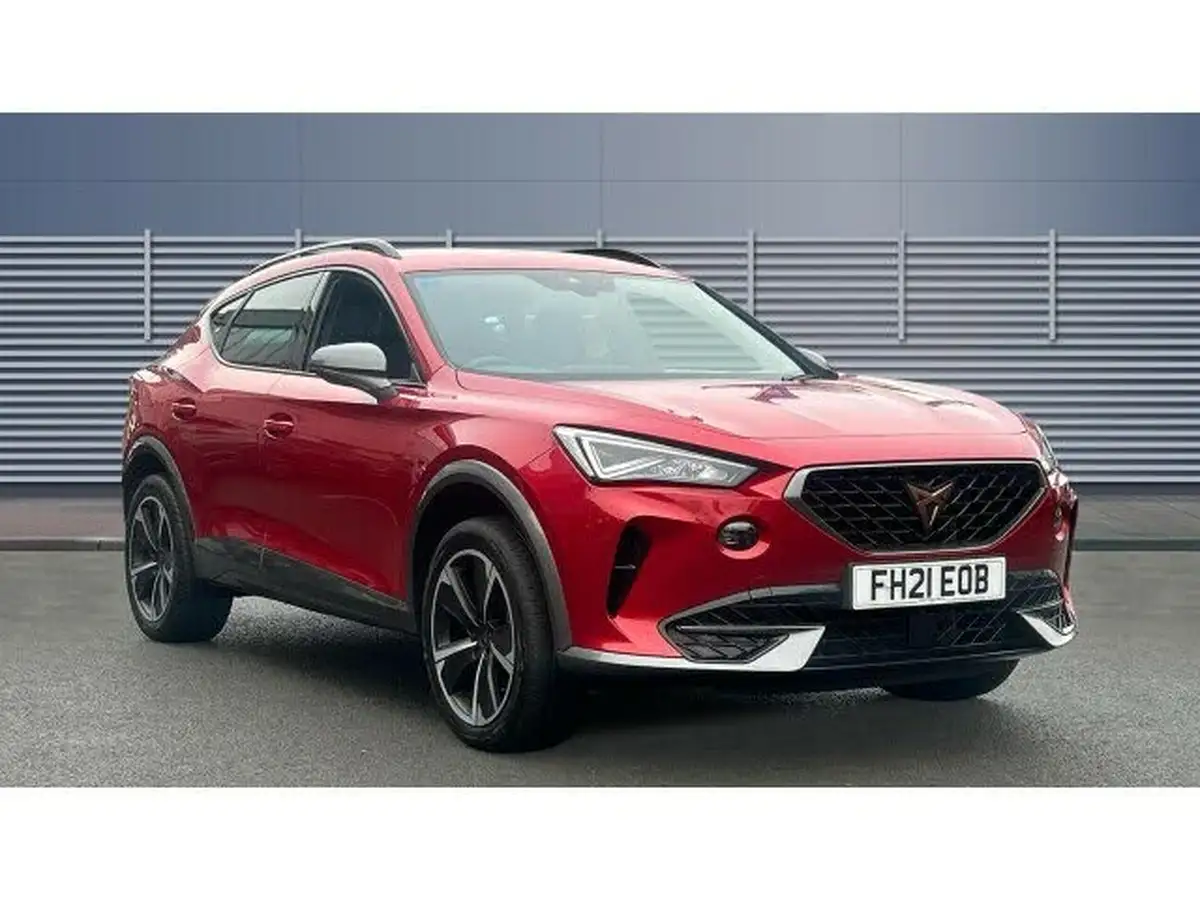 2021-cupra-formentor-15-tsi-v1-dsg-big-0