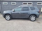 2021-dacia-duster-13-tce-comfort-130bhp-station-wagon-5d-1333cc-small-3