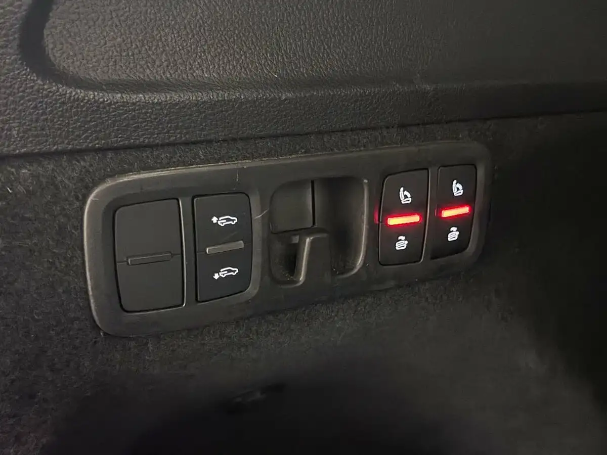 2022-audi-q7-30-45-tdi-sport-big-11