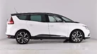 2017-renault-grand-scenic-16dci-signature-nav-160bhp-edc-auto-small-69