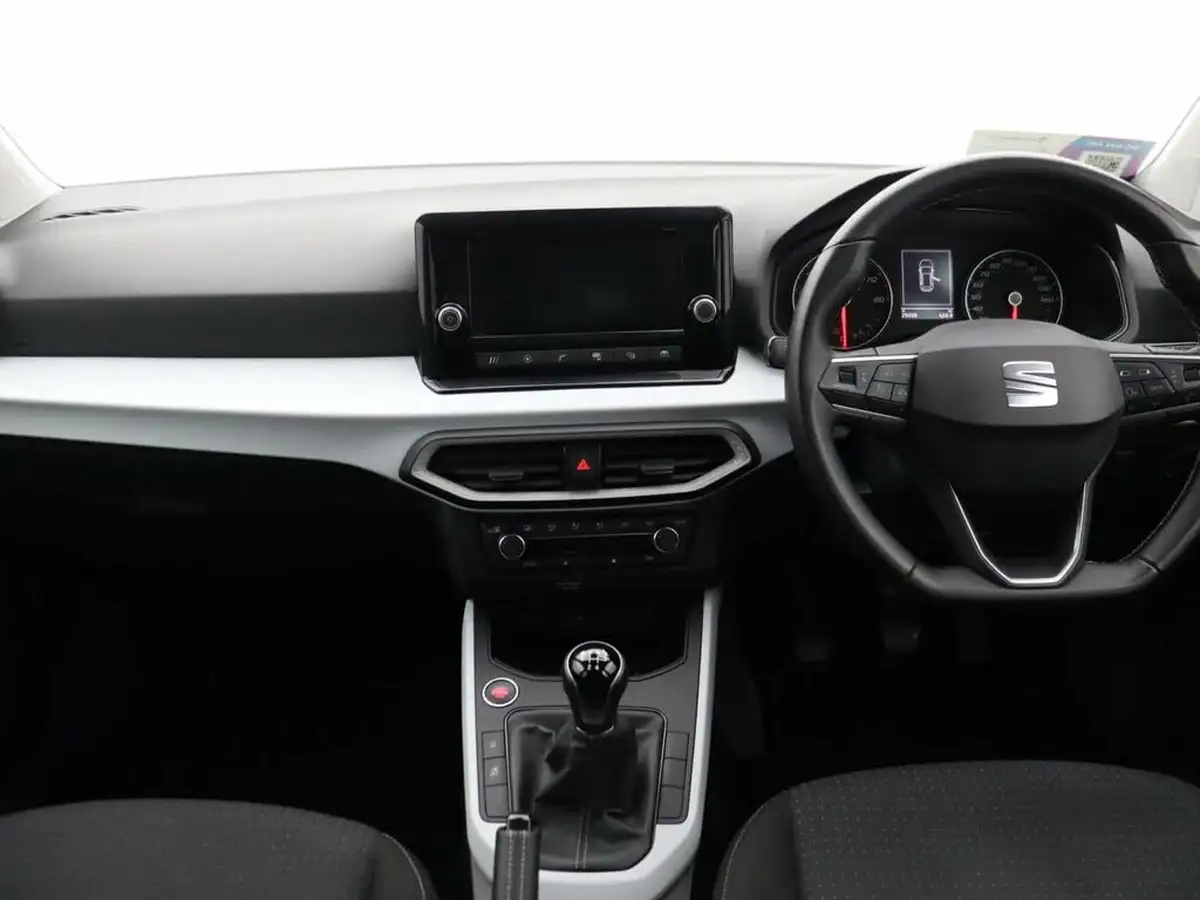 2022-seat-arona-10-tsi-evo-se-edition-big-12