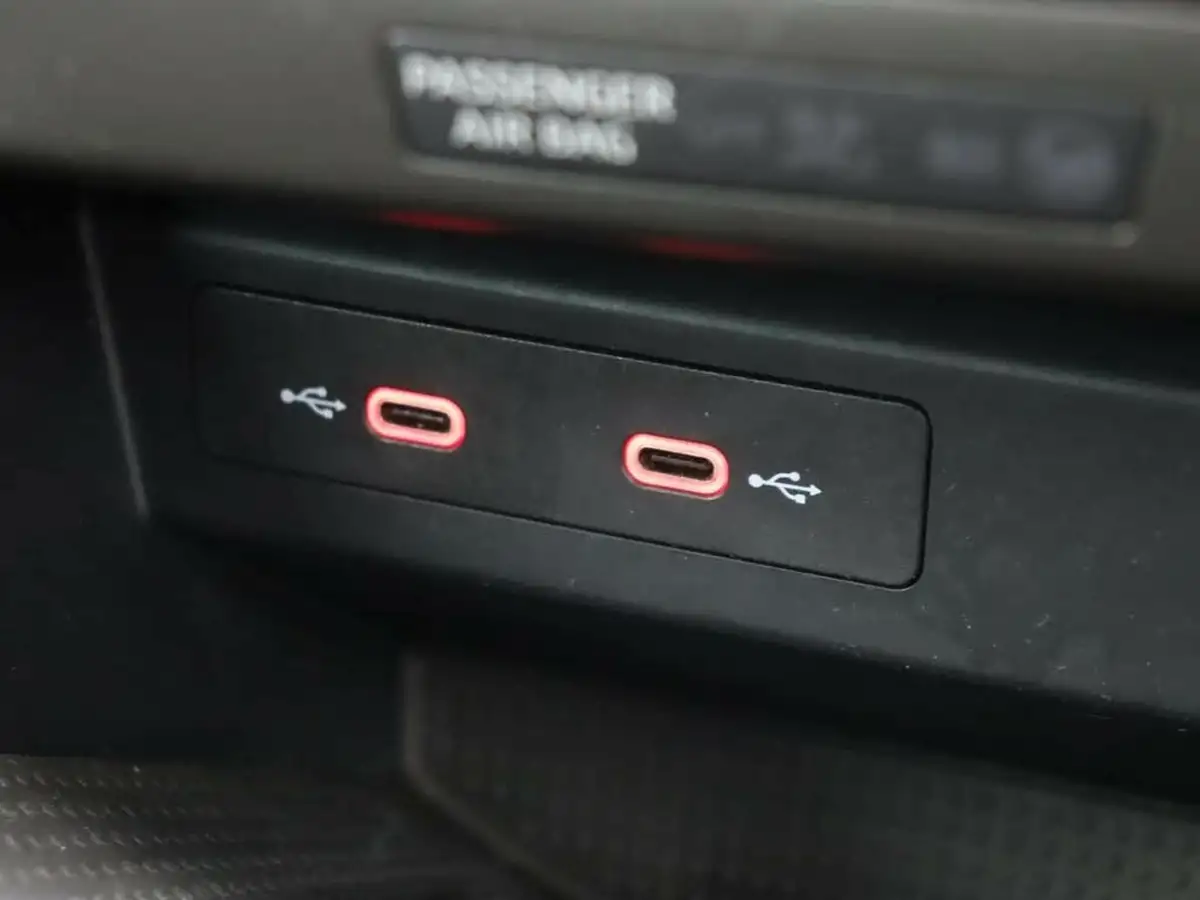 2022-seat-arona-10-tsi-evo-se-edition-big-37
