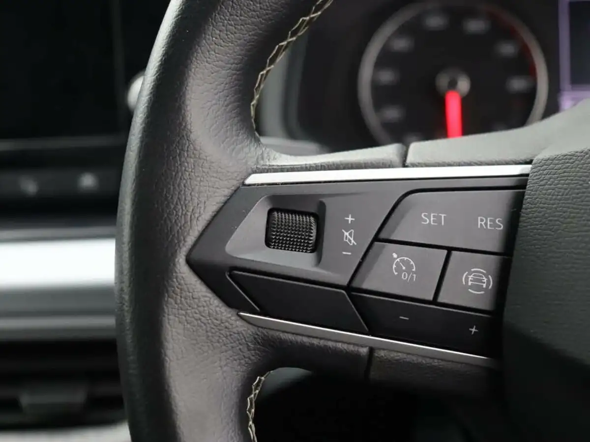 2022-seat-arona-10-tsi-evo-se-edition-big-14