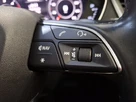 2018-audi-q5-20-tdi-quattro-sport-small-15