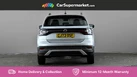 2023-volkswagen-t-cross-10-tsi-black-edition-110ps-dsg-small-4